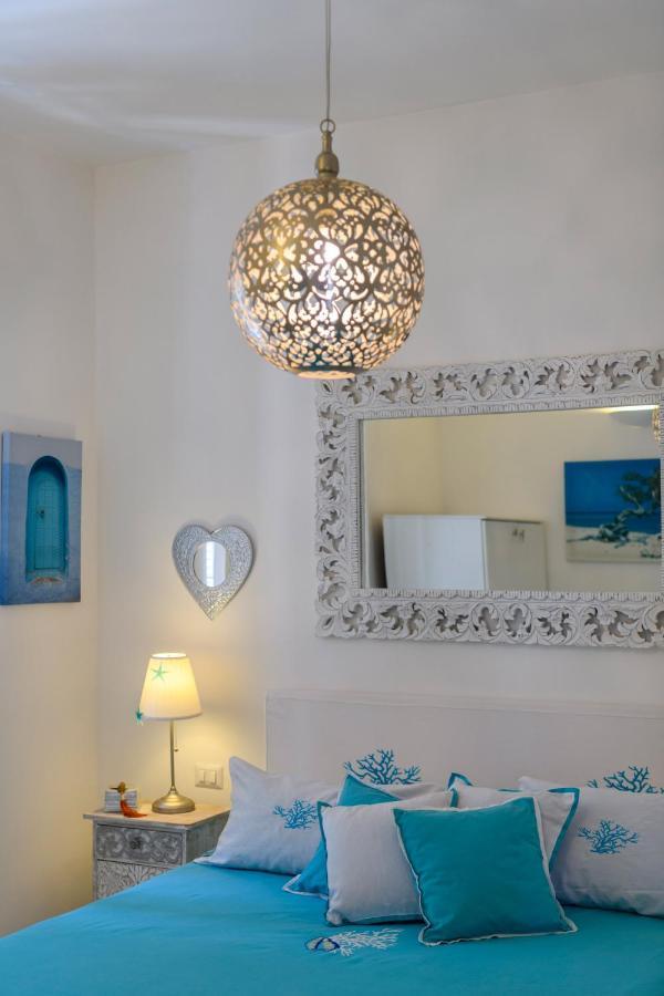 Casa Giulietta Villa Позитано Екстериор снимка
